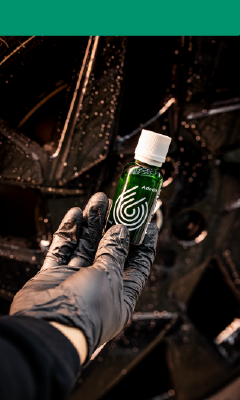 Cleantle Autóápolási Termékek