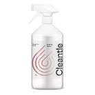 Cleantle Antifog Glass+ 1000ml - Páramentesítő üvegtisztító