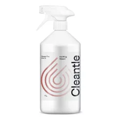   Cleantle Antifog Glass+ 1000ml - Páramentesítő üvegtisztító