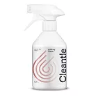 Cleantle Antifog Glass+ 500ml - Páramentesítő üvegtisztító