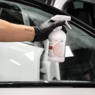 Cleantle Antifog Glass+ 500ml - Páramentesítő üvegtisztító