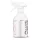 Cleantle Bug Off ² - Bogároldó 500ml