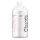 Cleantle Citrus Foam ² - Aktívhab 1000ml
