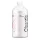 Cleantle Daily Shampoo ² - Autósampon koncentrátum 1000ml