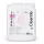 Cleantle Daily Shampoo ² - Autósampon koncentrátum 5L