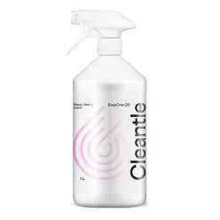 Cleantle EasyOne QD - Quick Detailer 1000ml