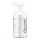 Cleantle EasyOne QD - Quick Detailer 1000ml