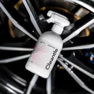 Cleantle EasyOne QD - Quick Detailer 1000ml