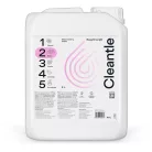 Cleantle EasyOne QD - Quick Detailer 5L