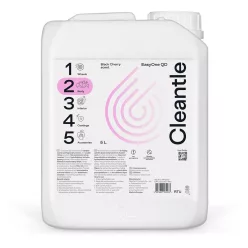 Cleantle EasyOne QD - Quick Detailer 5L