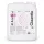 Cleantle EasyOne QD - Quick Detailer 5L