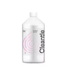 Cleantle EcoWash 1000ml Öblítésmentes tisztítószer koncentrátum