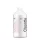 Cleantle EcoWash 1000ml Öblítésmentes tisztítószer koncentrátum