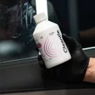 Cleantle EcoWash 1000ml Öblítésmentes tisztítószer koncentrátum