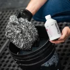 Cleantle EcoWash 500ml Öblítésmentes tisztítószer koncentrátum