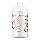 Cleantle Fabriclean+ Kárpittisztító koncentrátum 1000ml