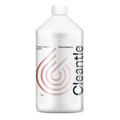 Cleantle Fabriclean+ Kárpittisztító koncentrátum 1000ml