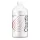 Cleantle Fabriclean+ Kárpittisztító koncentrátum 1000ml