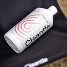 Cleantle Fabriclean+ Kárpittisztító koncentrátum 1000ml