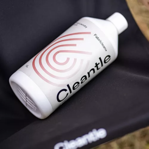 Cleantle Fabriclean+ Kárpittisztító koncentrátum 1000ml