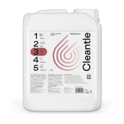 Cleantle Fabriclean+ Kárpittisztító koncentrátum 5L