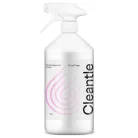 Cleantle Final Prep 1000ml - Zsírtalanító és előkészítő