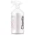 Cleantle Final Prep 1000ml - Zsírtalanító és előkészítő