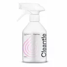 Cleantle Final Prep 500ml - Zsírtalanító és előkészítő