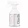 Cleantle Final Prep 500ml - Zsírtalanító és előkészítő