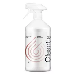 Cleantle Glass Cleaner ² - Üvegtisztító 1000ml