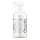 Cleantle Glass Cleaner ² - Üvegtisztító 1000ml