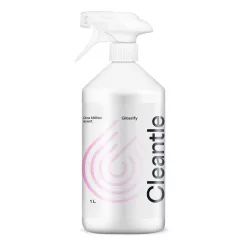 Cleantle Glossify - Polimer gyorsviasz 1000ml