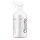 Cleantle Glossify - Polimer gyorsviasz 1000ml
