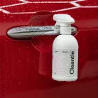 Cleantle Glossify - Polimer gyorsviasz 1000ml