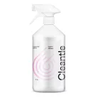 Cleantle Hydro Glass+ - Vízlepergető üvegtisztító 1000ml