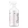 Cleantle Hydro Glass+ - Vízlepergető üvegtisztító 1000ml