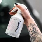 Cleantle Hydro Glass+ - Vízlepergető üvegtisztító 1000ml