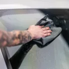 Cleantle Hydro Glass+ - Vízlepergető üvegtisztító 1000ml