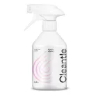 Cleantle Hydro Glass+ - Vízlepergető üvegtisztító 500ml