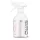 Cleantle Hydro Glass+ - Vízlepergető üvegtisztító 500ml
