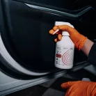 Cleantle Interior Dressing - Műanyagápoló 1000ml