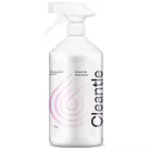 Cleantle Industrial Degreaser - Zsíroldó tisztítószer 1000ml