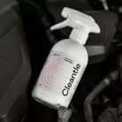 Cleantle Industrial Degreaser - Zsíroldó tisztítószer 1000ml