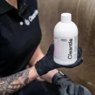 Cleantle Industrial Degreaser - Zsíroldó tisztítószer 1000ml