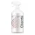 Cleantle Interior Pro Cleaner - Belsőtér tisztító 1000ml