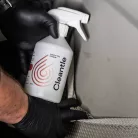Cleantle Interior Pro Cleaner - Belsőtér tisztító 1000ml