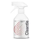 Cleantle Interior Pro Cleaner - Belsőtér tisztító 500ml