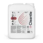 Cleantle Interior Pro Cleaner - Belsőtér tisztító 5L