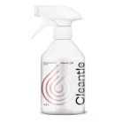 Cleantle Interior QD - Belsőtér tisztító és ápoló 500ml