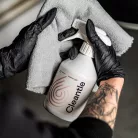 Cleantle Interior QD - Belsőtér tisztító és ápoló 500ml